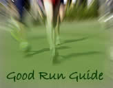 About Good Run Guide